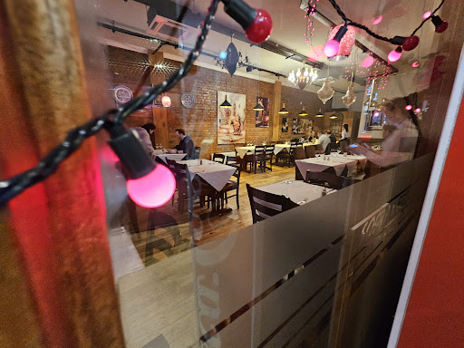 Photo of Sofra Grill - 29 Brighton Rd, Sutton SM2 5AJ